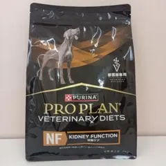 ピュリナ フォーティフローラ ProPlan FortiFlora 1g 30包 - メルカリ