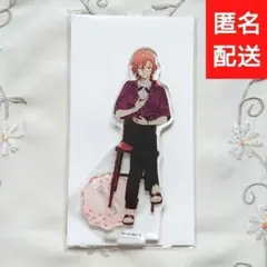 文豪ストレイドッグス　まねきねこ　非売品　特典　中也　太宰　カード 文豪ストレイドッグス まねきねこ 非売品 特典 中也 太宰 カード 文豪