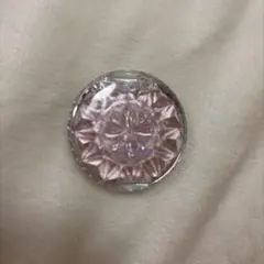 キャンメイク むにゅっとハイライター 02