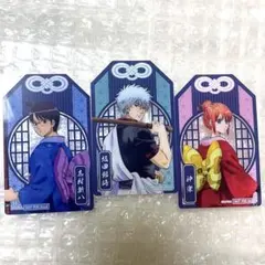 Item thumbnail for item 488cab78-be46-4091-9b24-08d086d58cf5