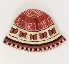 2025年最新】story mfg hatの人気アイテム - メルカリ