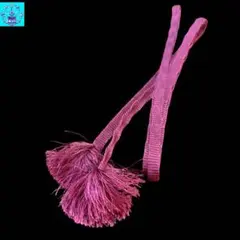 Item thumbnail for item 07144c2f-865e-4ddd-a6d6-4f0cb89d5ffc