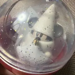 リルリンリン　カプセルトイ2025