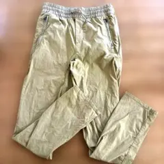 GAP KIDS 長ズボン XXL