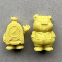 2025年最新】スランプ 消しゴムの人気アイテム - メルカリ