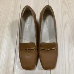 Oriental TRaffic 跳べるパンプス