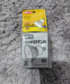 Item thumbnail for item 27d45d6d-0374-4993-9adb-a04ab680d821