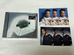 PSYCHICFEVER 剣 セット