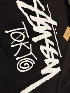 2026年最新】stussy tokyoの人気アイテム - メルカリ