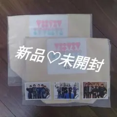 King＆Prince　L＆ツアー　トートバッグ　キンプリ