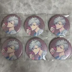 S*a様 うたプリ BGS 缶バッジ レア スペシャル 蘭丸 3点 S*a様 うたプリ BGS 缶バッジ レア スペシャル 蘭丸 3点 - メルカリ