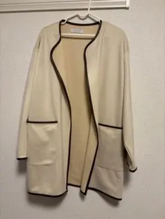 ユナイテッドアローズ