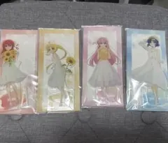 2025年最新】ぼっち・ざ・ろっく! アクリルスタンド c102の人気