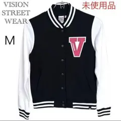 Item thumbnail for item 28f70116-bd5d-4218-ade7-dde478b524c9