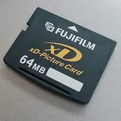 2025年最新】fujifilm xdピクチャーカードの人気アイテム - メルカリ