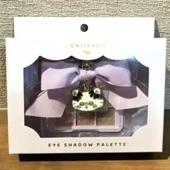 Item thumbnail for item 35fe7b55-3357-49ae-829b-d56e2e68a5f2