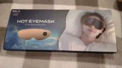 Item thumbnail for item 4569cbee-0fdf-40d1-b196-0b5da49b6d5e