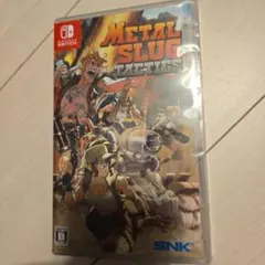 Item thumbnail for item a00a604a-ee00-465c-a984-78be0573873b