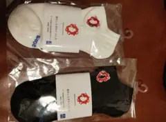 Item thumbnail for item 668e6329-ac27-4bd0-b1ee-443cf15ab14c