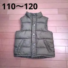 Item thumbnail for item 9f3db884-4f5f-485b-9fb3-0098b3e71369