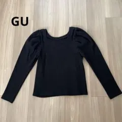 Item thumbnail for item 23fddb1e-ca0f-4ca9-8454-373586cff08a