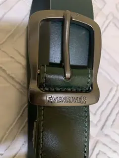 Item thumbnail for item 6825231a-dbc2-4609-b1ee-62d42048eff6