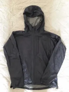 ノースフェイス ストライクジャケット　レディース　M