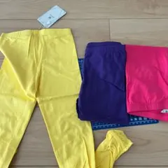 Item thumbnail for item 6a2531fc-5363-4aa6-ba3a-3025eb3952ae