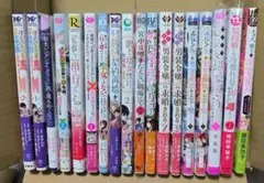 黒燿のシークは愛を囁く 黒豹と16歳 悪役令嬢 捨てられた皇妃 少女漫画 黒燿のシークは愛を囁く 黒豹と16歳 悪役令嬢 捨てられた皇妃 少女漫画