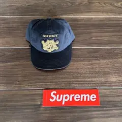 2026年最新】bullion dragon 6-panelの人気アイテム - メルカリ