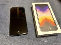 Item thumbnail for item 68a765d4-e6df-4cf7-b7a5-1357013e3d5e