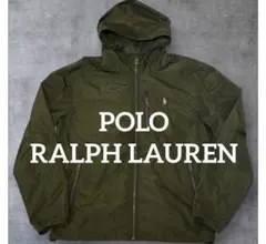 POLO RALPH LAURENジャケット