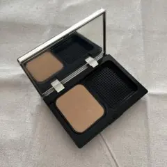 クレドポー　タンプードルエクラ　オークル20