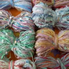 Aki様 リクエスト 3点 まとめ商品