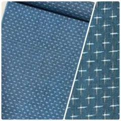 Item thumbnail for item f7b752f4-f734-4ec0-9625-1211451d8ae1