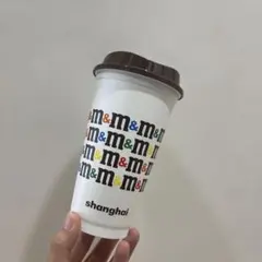 Item thumbnail for item b2de3d6a-db6e-4b56-821c-74e24a277c92