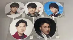 Item thumbnail for item 43965a14-e402-47cb-b03f-7193394e32e6