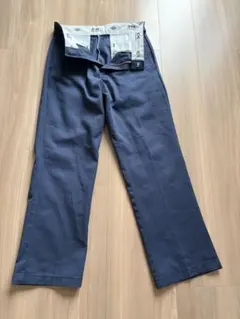 Dickies ディッキーズ　874 ネイビー　32×30のサムネイル