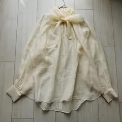 Item thumbnail for item a926737a-95b3-46ac-afba-b5b7088d762c