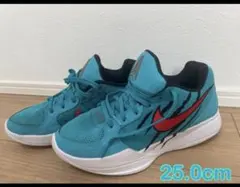 2026年最新】ja2の人気アイテム - メルカリ