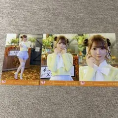 emmanana様 リクエスト 2点 まとめ商品