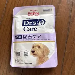 Item thumbnail for item f75a9e88-bd56-4fb3-9af4-1c9ca86d6f72