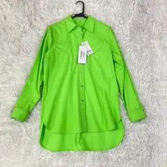 Item thumbnail for item 8dc83f6f-e3ab-4926-94fe-b4b5acea1646