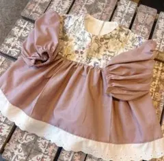 ななこ様　専用です♡