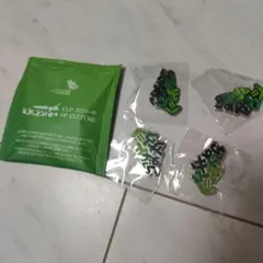 2026年最新】サウジアラビアピンバッジの人気アイテム - メルカリ