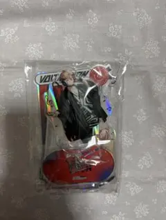 にじさんじVOLTACTION 1st Anniversary アクリルスタンド