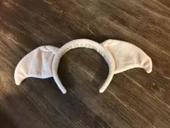 Item thumbnail for item 0d5c32bc-5bb3-4f6f-a650-b60d8855332f