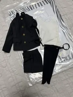 Item thumbnail for item e6b14c29-80a1-4e53-a1b2-03e2ec502462