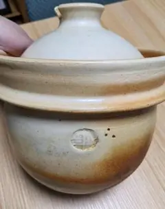 2026年最新】山の工房村の人気アイテム - メルカリ