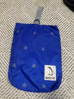 Item thumbnail for item 364a1283-0c37-4837-aa26-8e4185d7fd0e